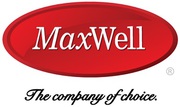 Looking for a lucrative real estate deal? Contact “MaxWell Realty”