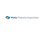 Vesta Property Inspections Inc.