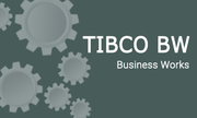 Tibco BW Online Training