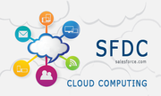 SFDC Online Training