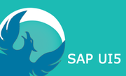  SAP UI5 Online Training