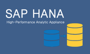  SAP HANA Online Training