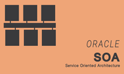 Oracle SOA Online Training