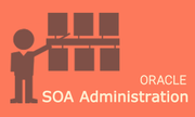 Oracle SOA Administration Online Training