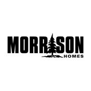 Morrison Homes