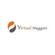Advanced SAS Online Training at VirtualNuggets