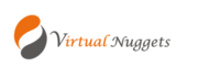 Instructor Led Live Oracle SQL PL/SQL Online Training at virtualnugget