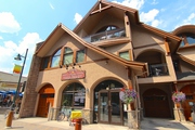 Canmore Commercial property for Sale