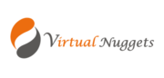 Best Oracle DBA Online Training Services at VirtualNuggets 