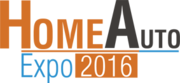 Home Auto Expo 2016