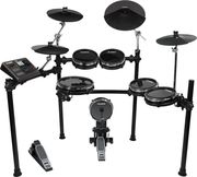 Alesis DM10 Studio Electronic Drum Set