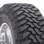 Toyo Tires 35x12.50R17LT,  Open Country M/T