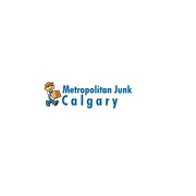 Calgary Junk Removal