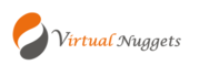 IBM DevOps Online Training at VirtualNuggets Institute