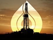 oilfield rentals rycroft