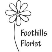 Get same day free flower delivery from Foothill Florists