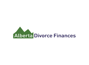 Alberta Divorce Finances
