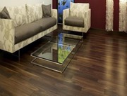 Choosing the Best Hardwood Flooring Company for your Home