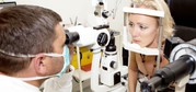 Calgary Eye Doctors - Dr. Alex G. Wilson & Associates