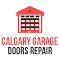 Quality Residential Garage Door Service Calgary
