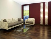 Our Specialist Lay The Unsurpassed Calgary Flooring Services