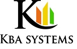 KBA Systems | Mobile Application Development Company