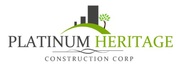 Commercial and Residential Construction 