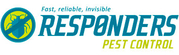 Responders Pest Control Company