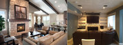 Allure Construction Inc Are The Best For Custom Renovations In Calgary