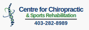 Kinstretch Classes In Calgary NW - Dr. LaBelle