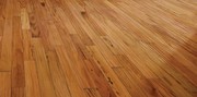 Affordable Floor Installation Service Offered by Installer Direct