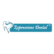 Get Oral Care at Expressions Dental