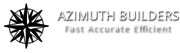 Contact Azimuth Builders To Remodel Your Home