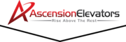 Get The Perfect Lift Installed At Home With Ascension Elevators