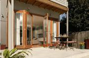 Choose the best Windows and Doors
