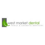 Top Cosmetic Dentist Clinic Calgary