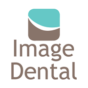 Appointments also Available in Weekend with Image Dental Calgary