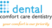 Experienced dentist in Downtown,  SW Calgary