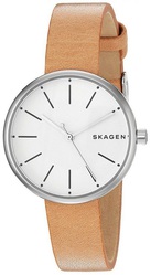 Skagen Signatur Analog Quartz SKW2594 Women’s Watch
