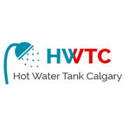 Great Deals on Hot Water Tank Sales in Calgary