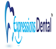 Expressions Dental™ Clinic: A Dentistry in Calgary NW