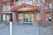 commercial building for sale calgary