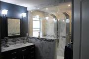 Bathroom Renovation Experts in Saskatoon