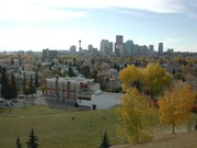 Apartments for Rent in Calgary