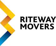 Riteway Calgary Movers | Best Office and Residential Movers in Calgary