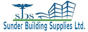 Building Products Supplies Calgary