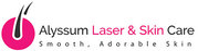 Achieve flawless skin with cheap laser hair removal solutions