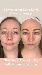Best Microblading Services in Calgary