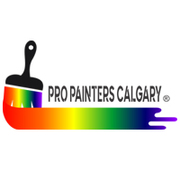 House Painting Companies in Calgary