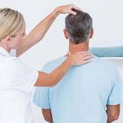 Spine Chiropractor Calgary - Active Back to Health